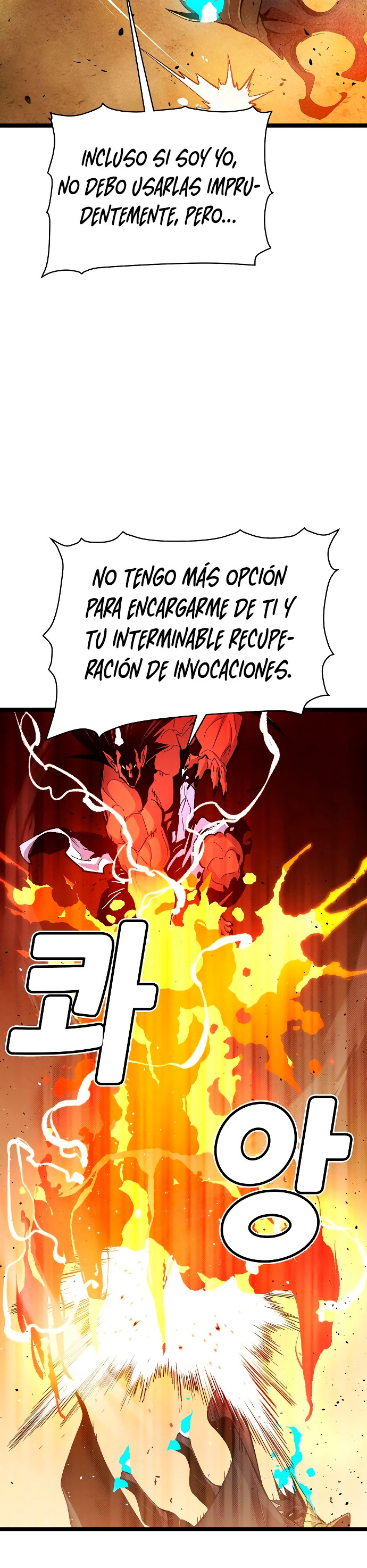 Página 43