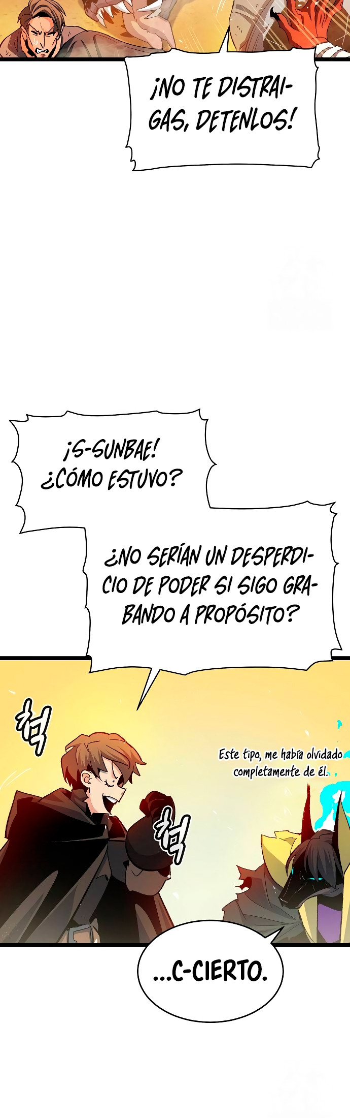 Página 50