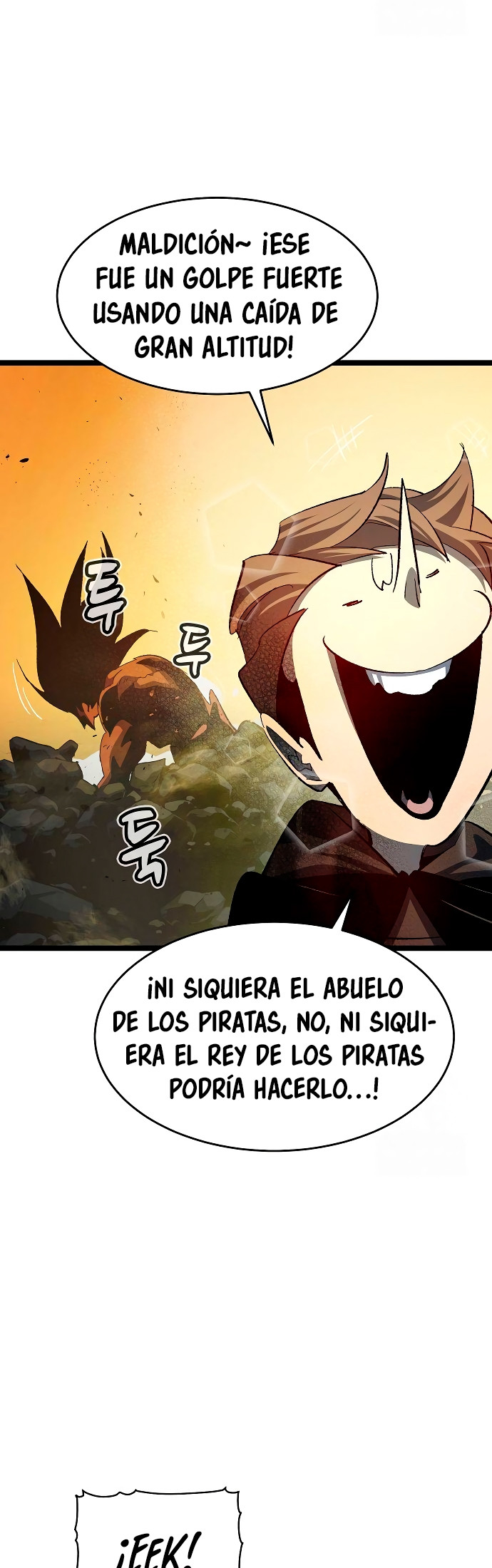 Página 51