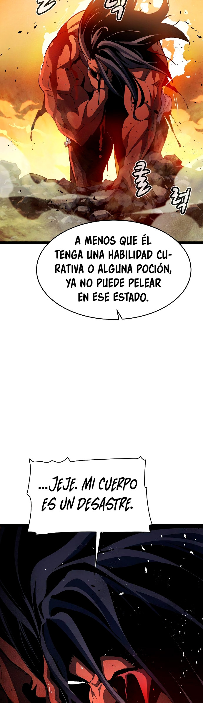 Página 53