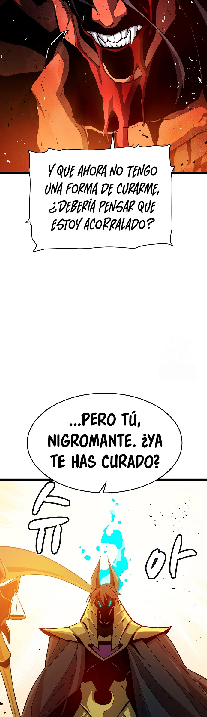 Página 54