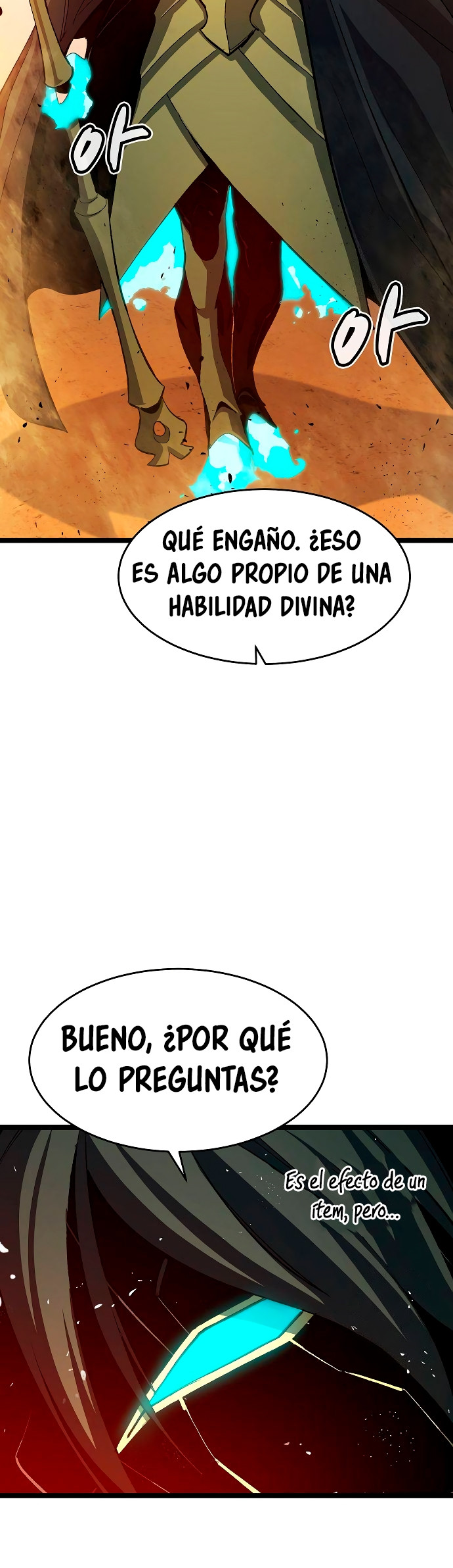Página 55