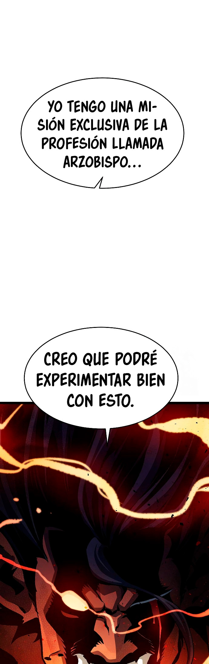 Página 56