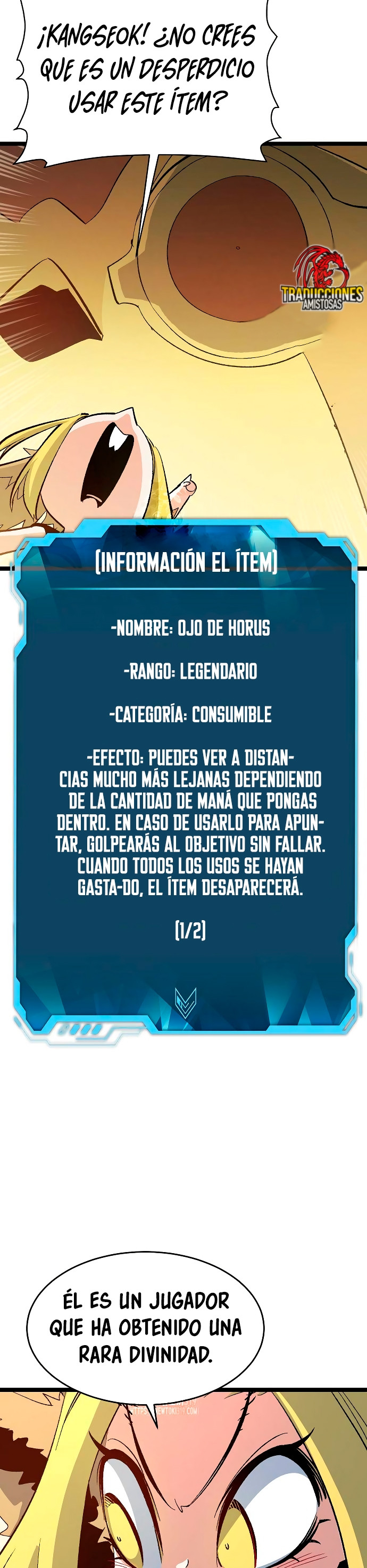 Página 65