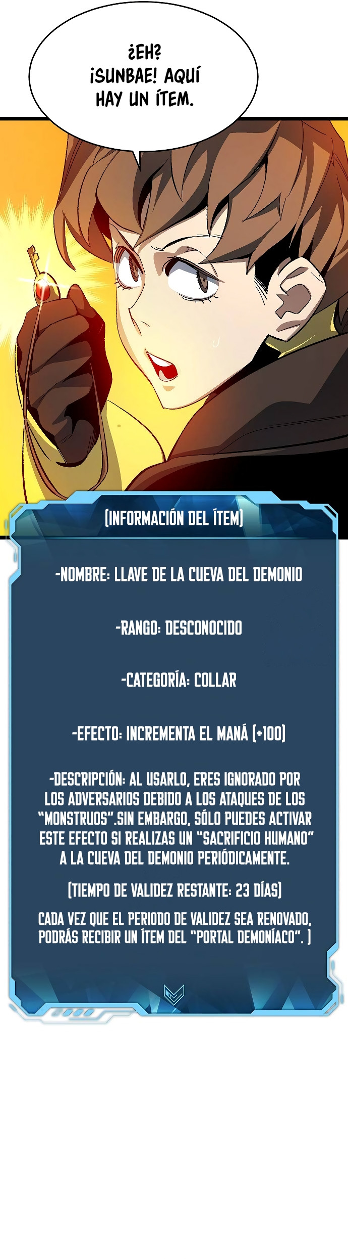 Página 13