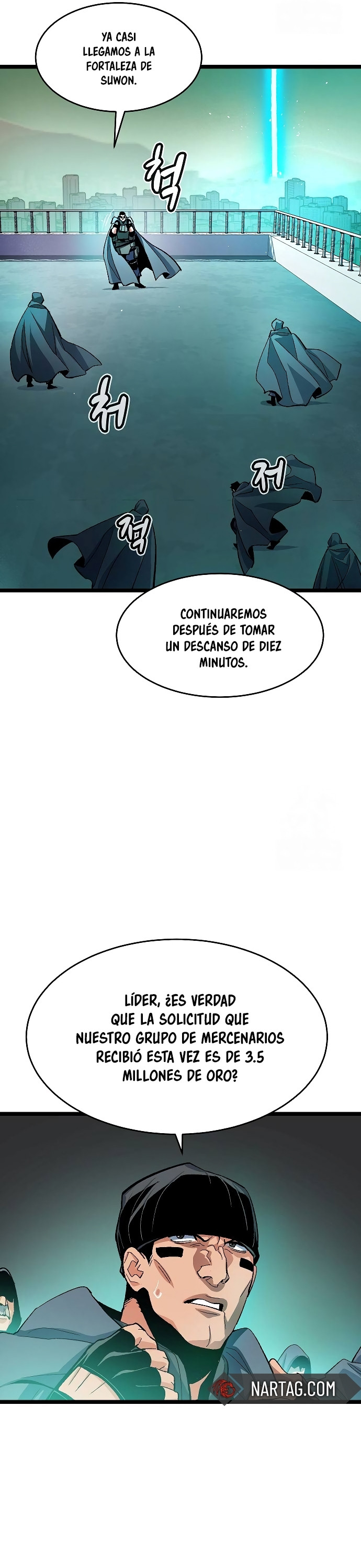 Página 16