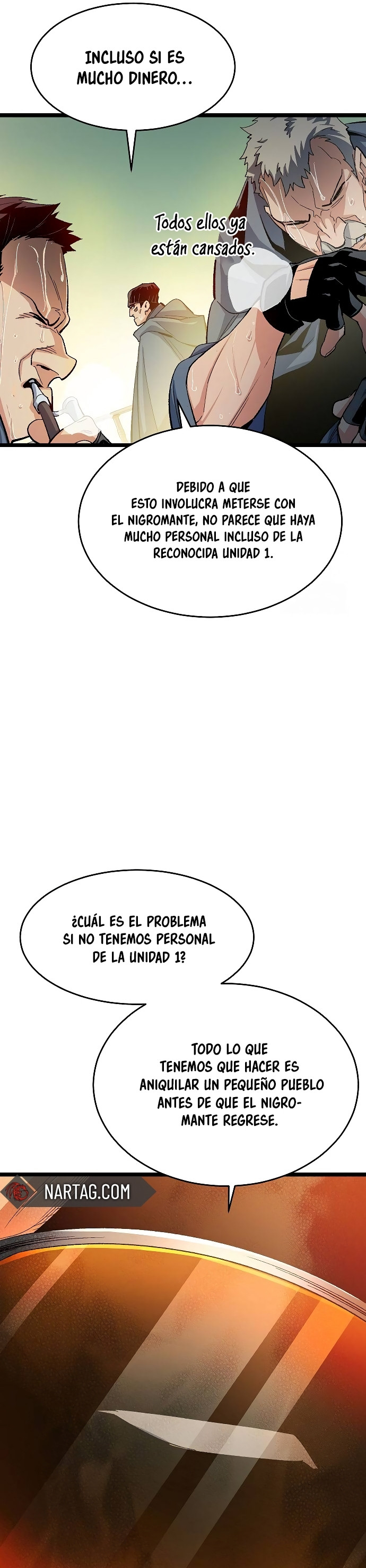 Página 18