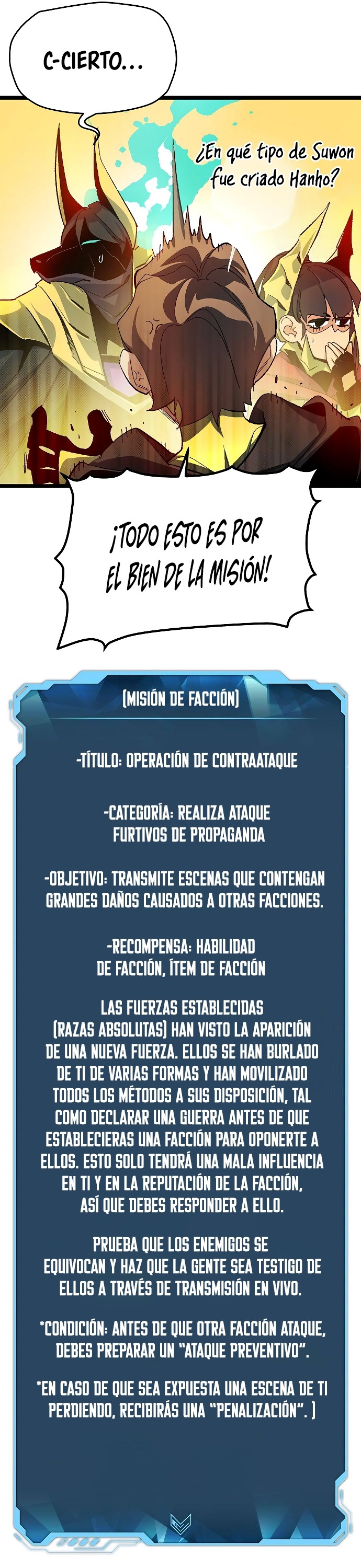 Página 25