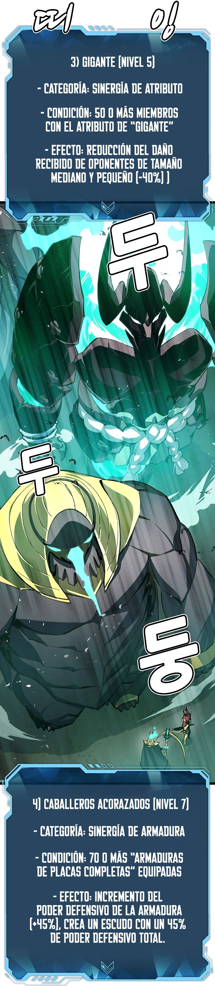 Página 30