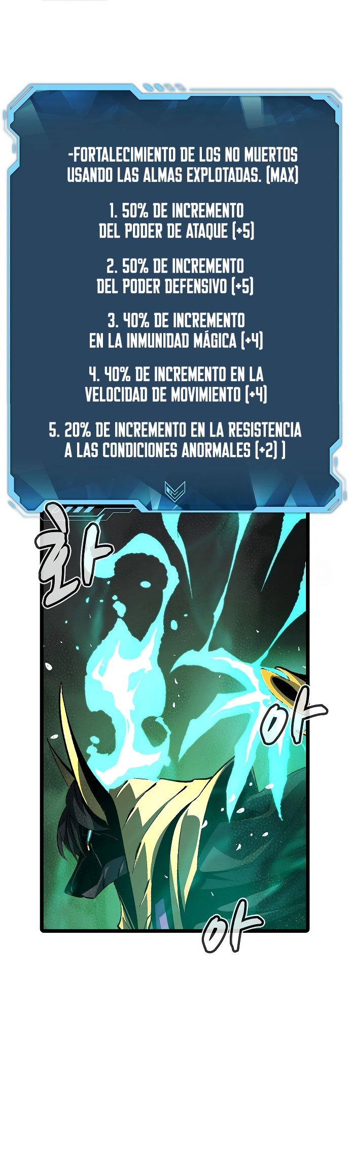 Página 31