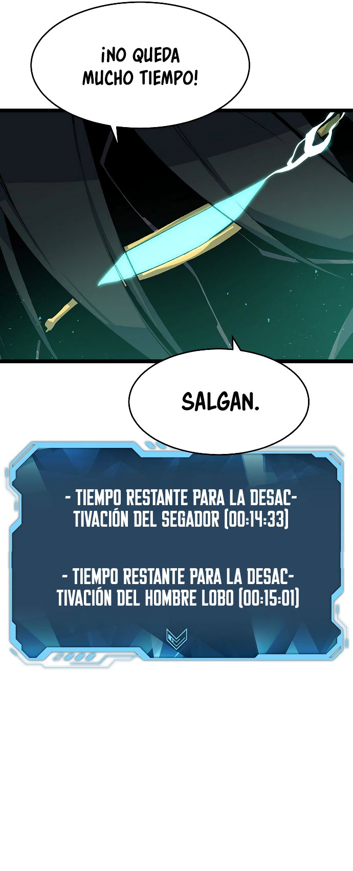 Página 32