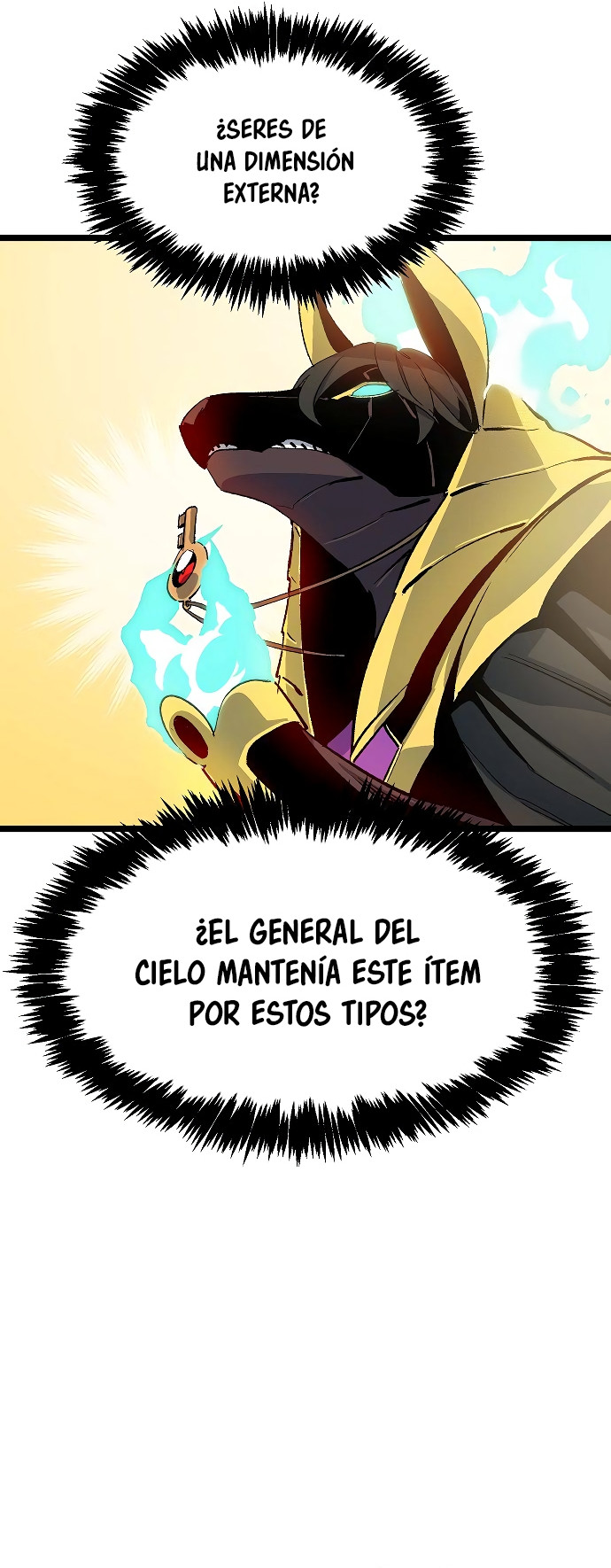 Página 36
