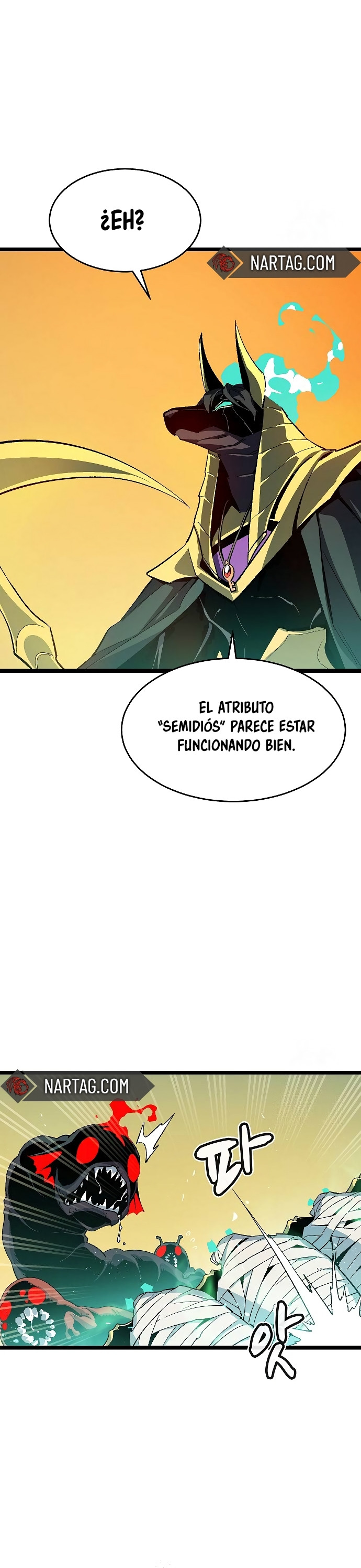 Página 39