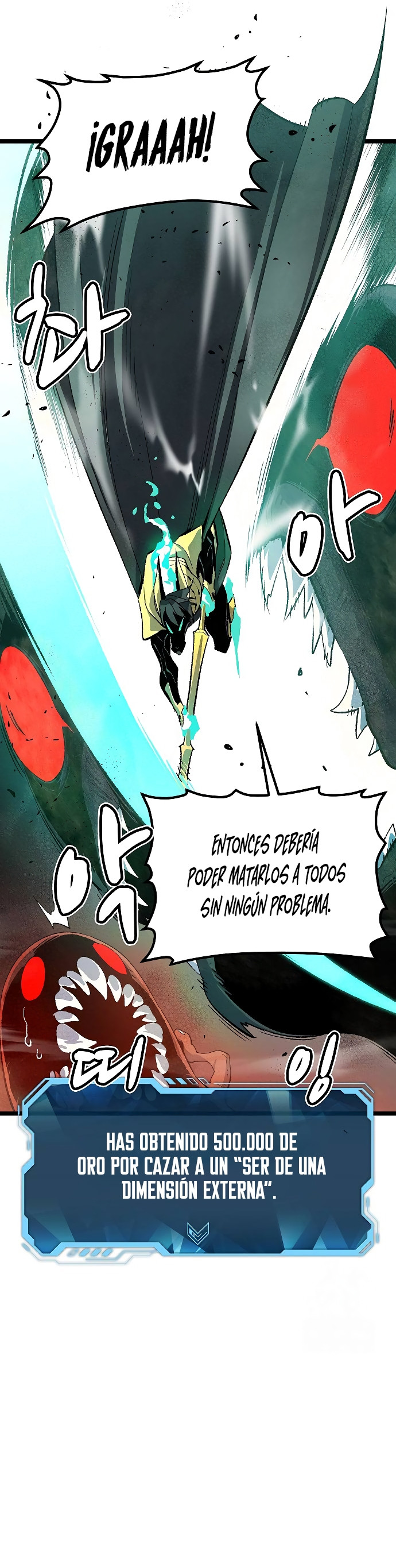 Página 40