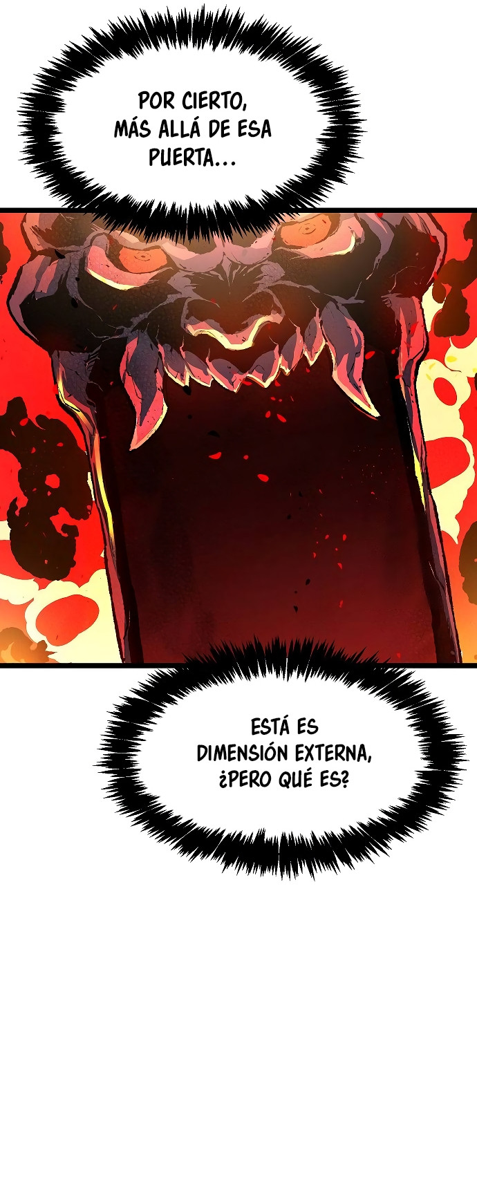 Página 43