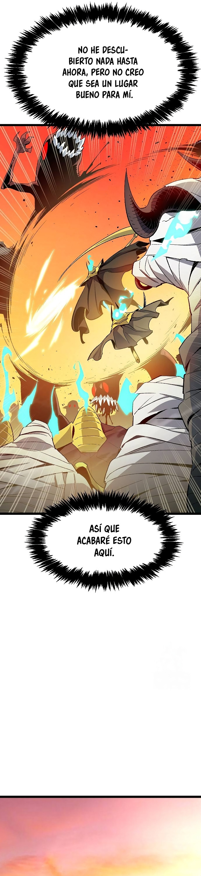 Página 44