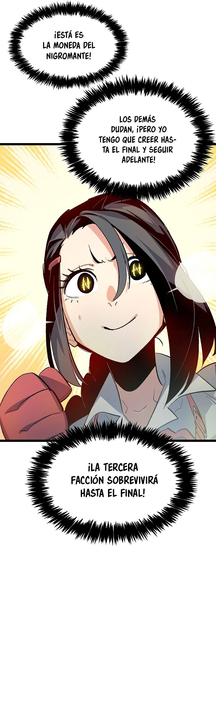 Página 47