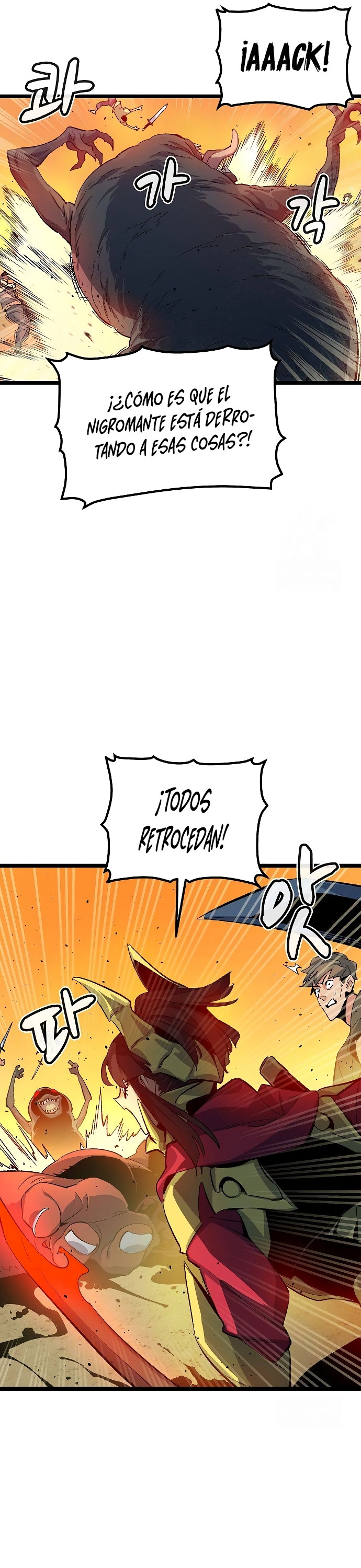 Página 52