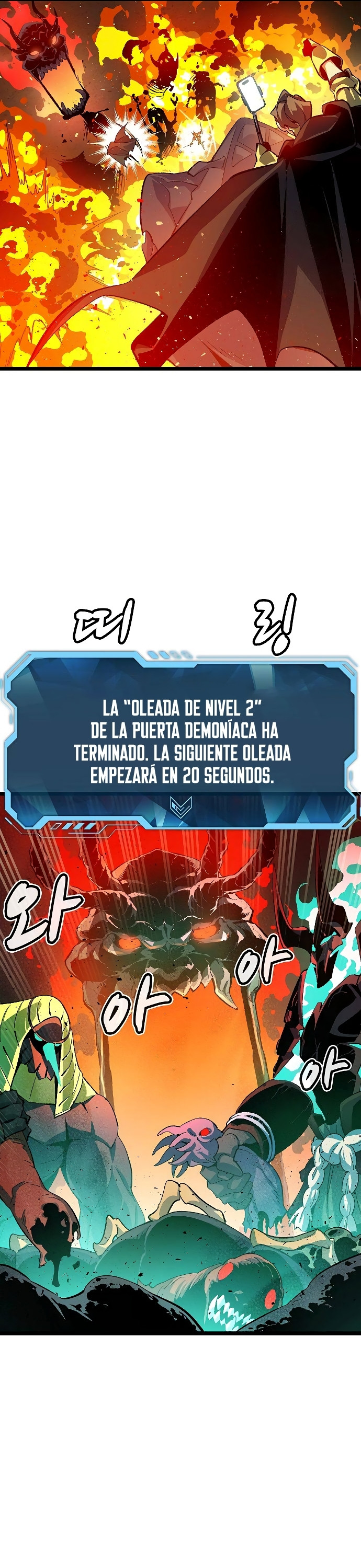 Página 54