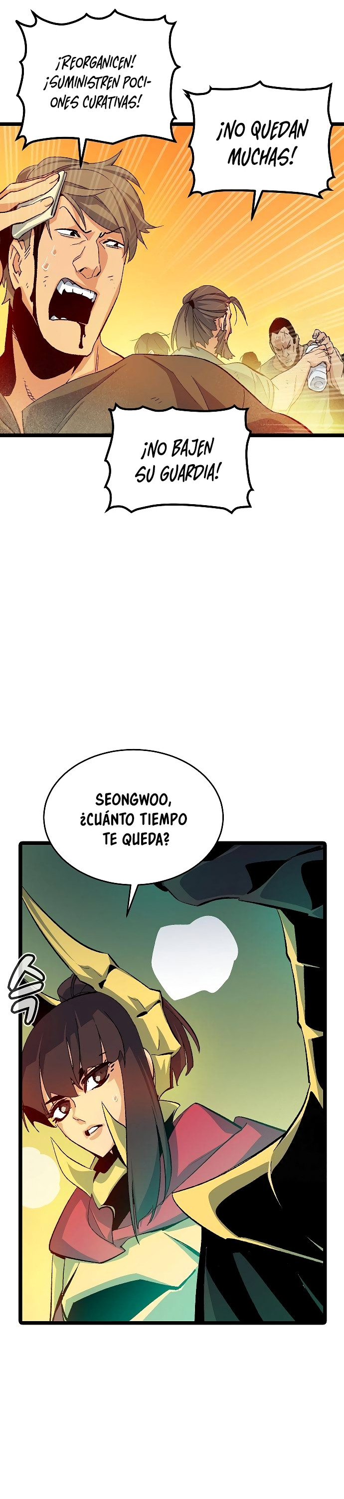 Página 55
