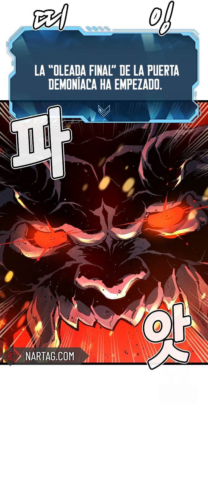 Página 58