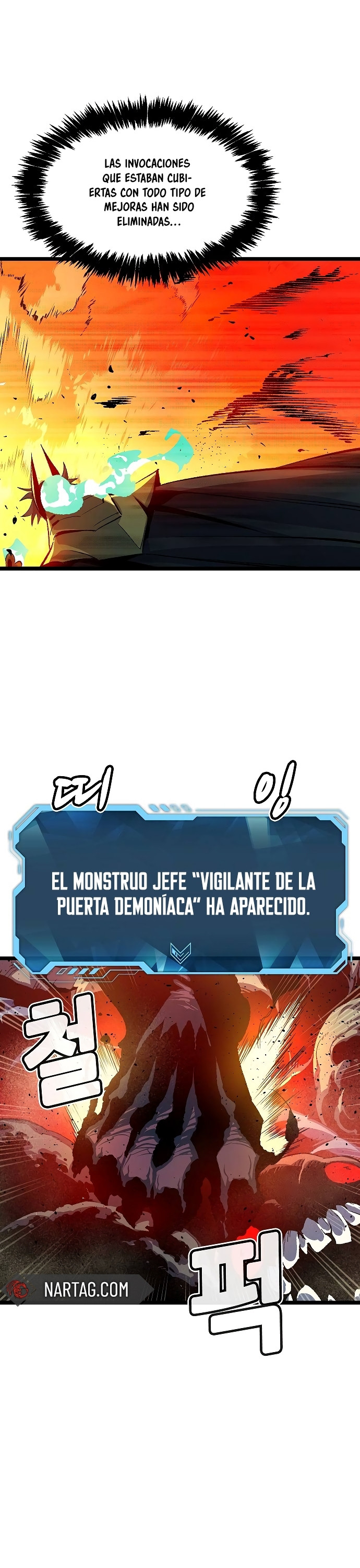 Página 62