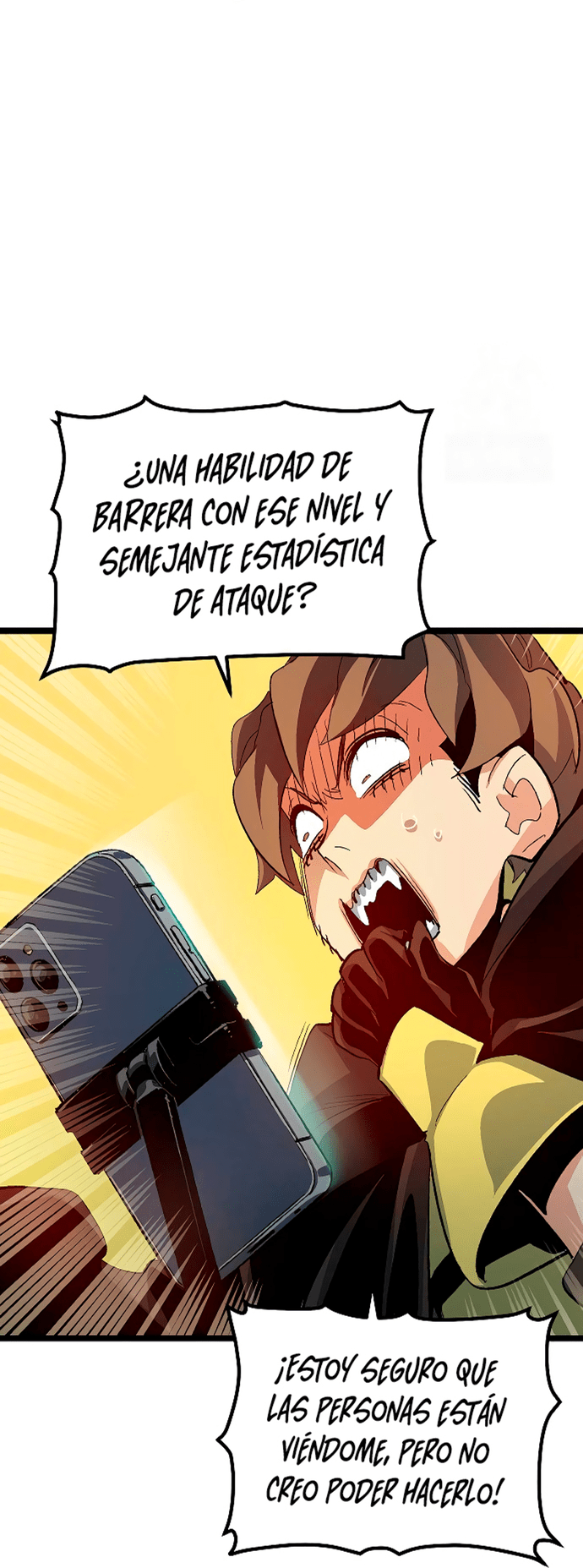 Página 20