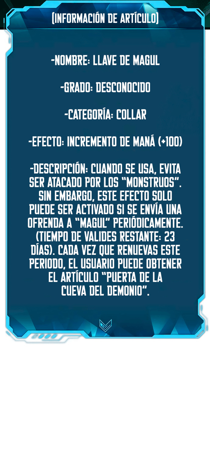 Página 32