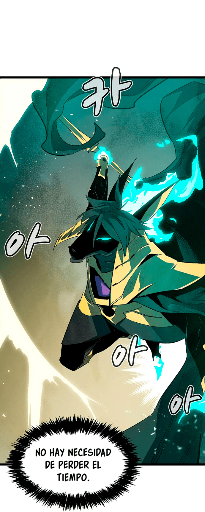 Página 36