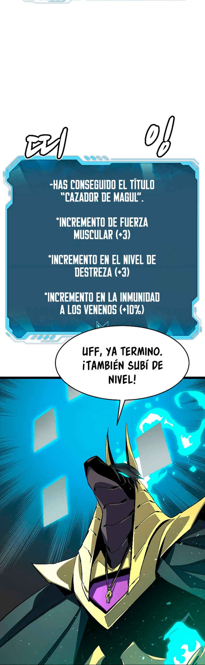 Página 48