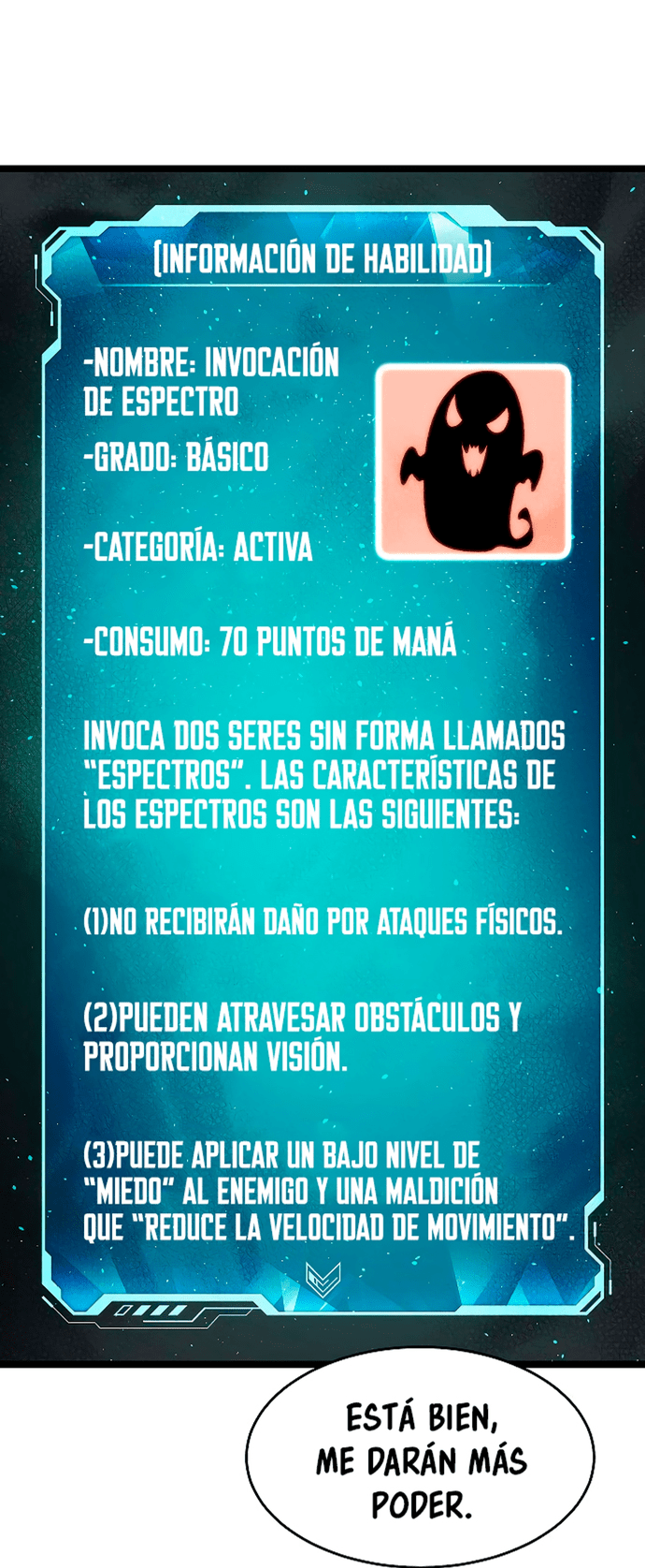 Página 51