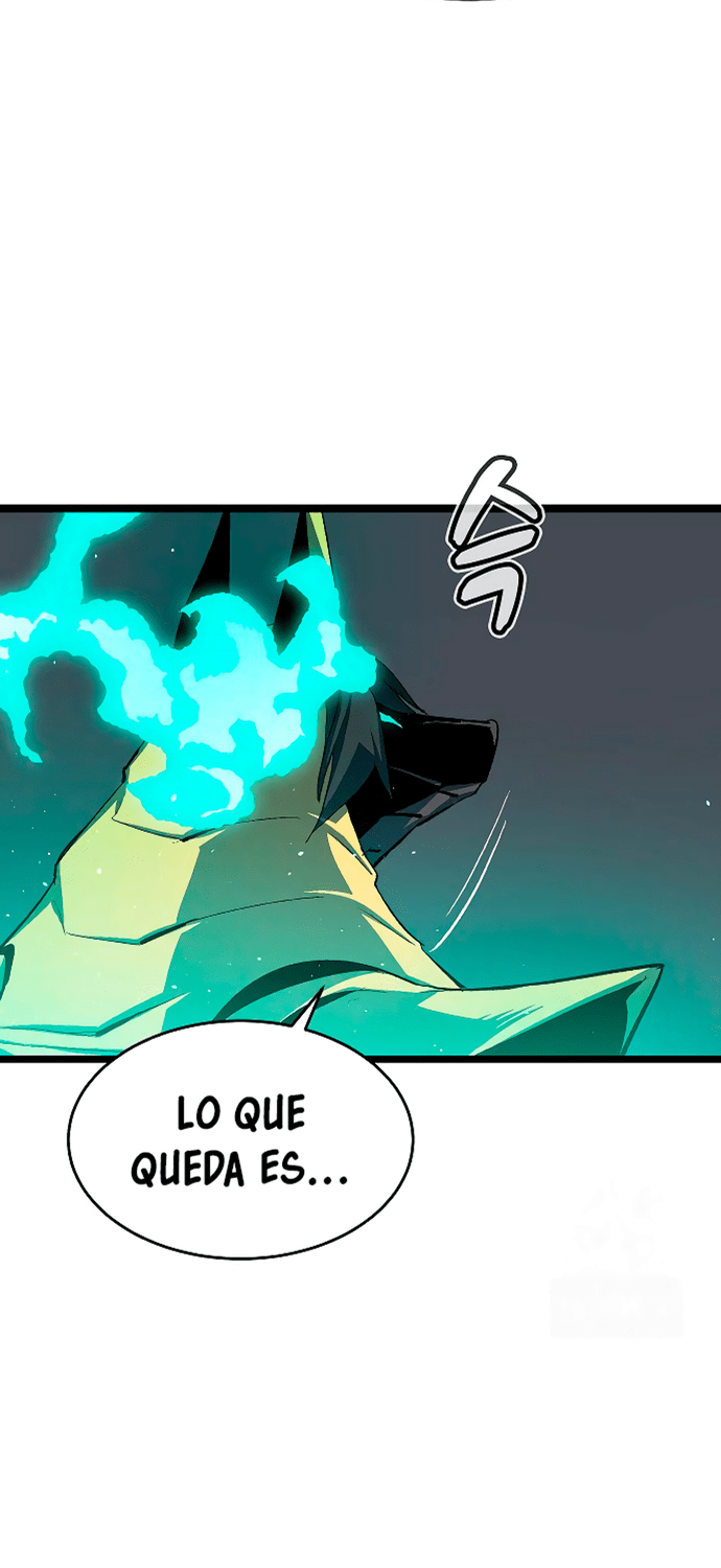 Página 52