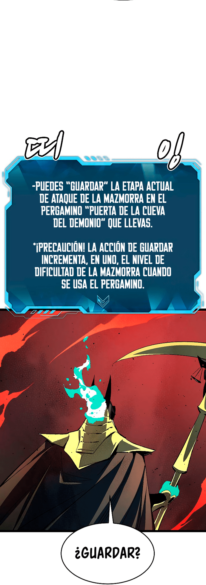 Página 54