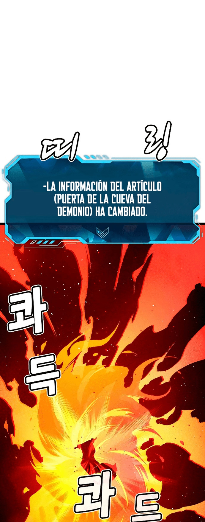Página 56