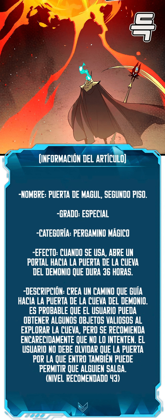 Página 57