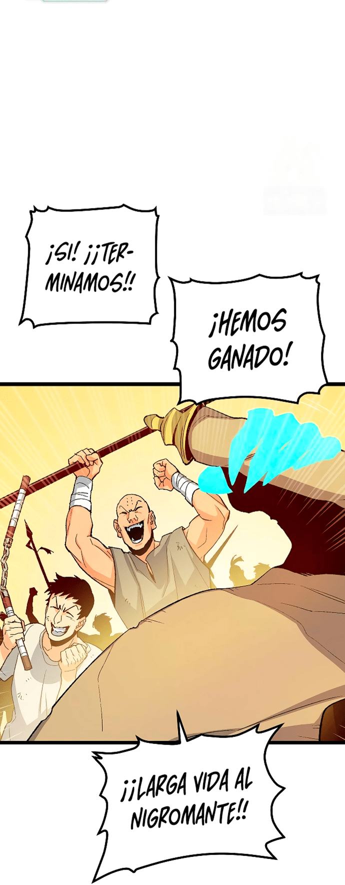Página 58