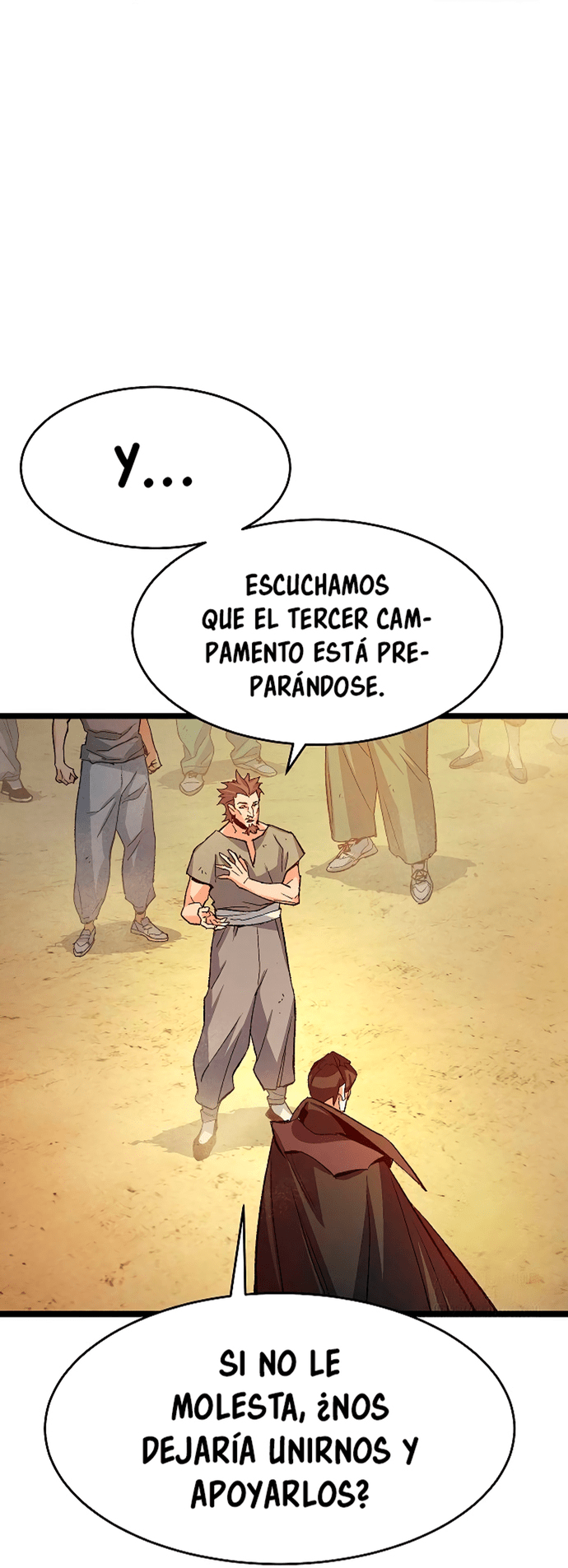 Página 73