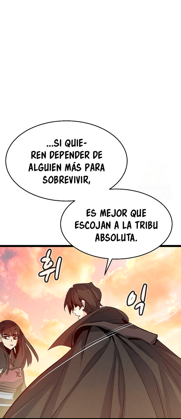 Página 77