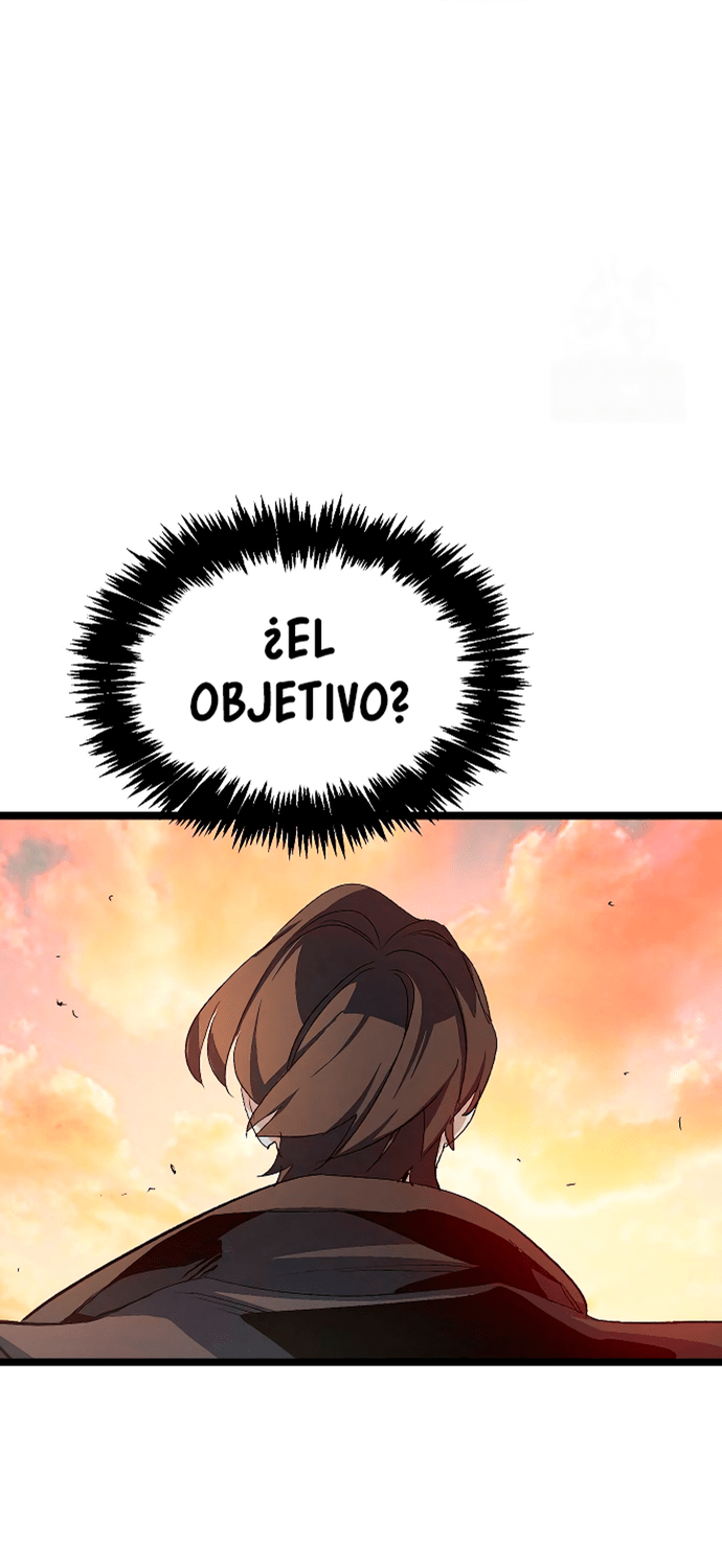 Página 81