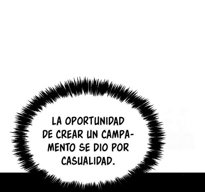Página 82