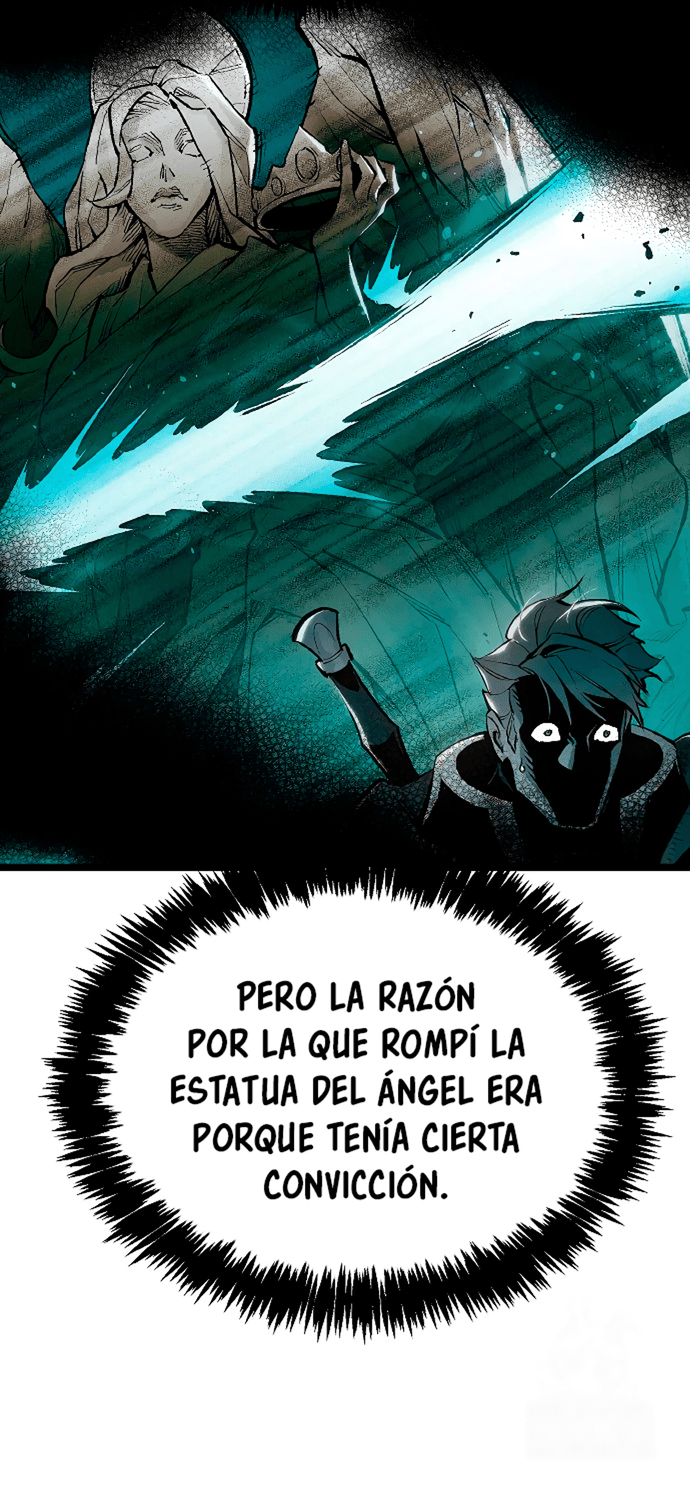 Página 83