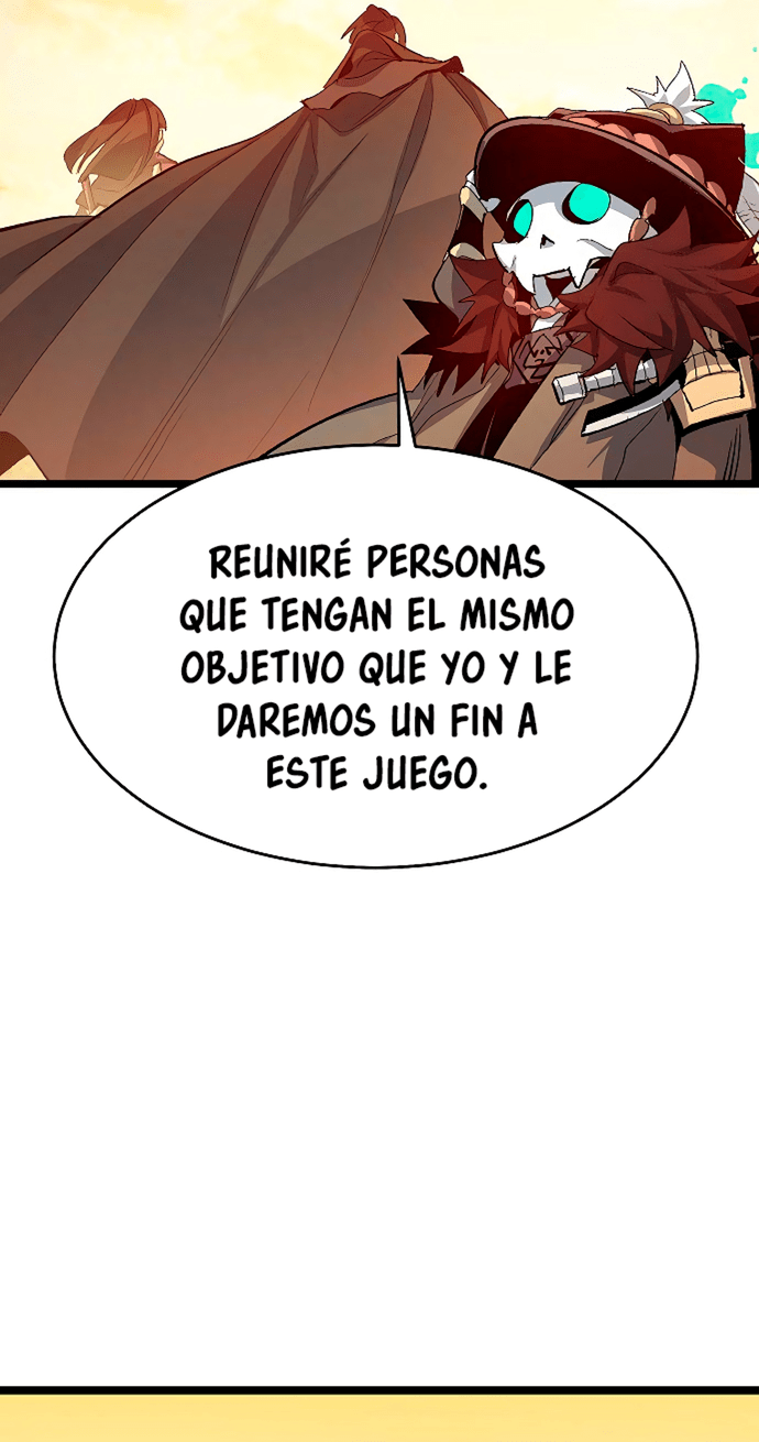 Página 87