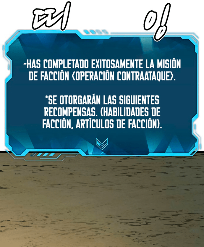 Página 90