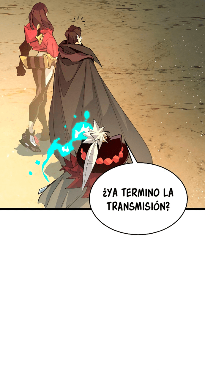 Página 91