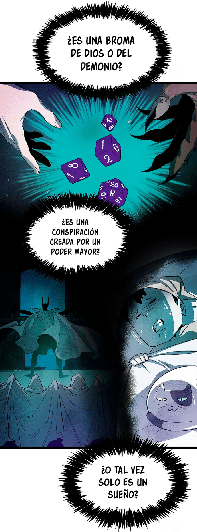 Página 4