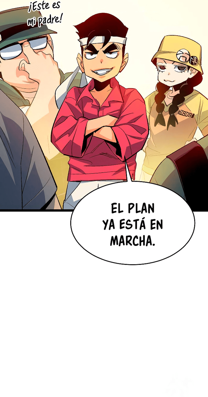 Página 19