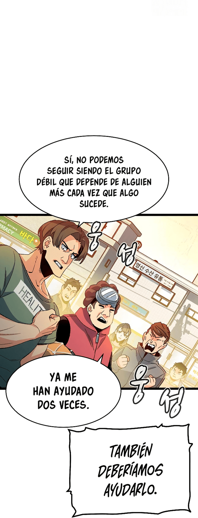 Página 21