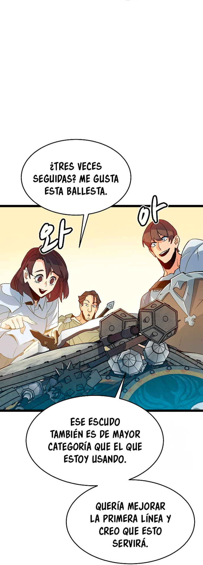 Página 38