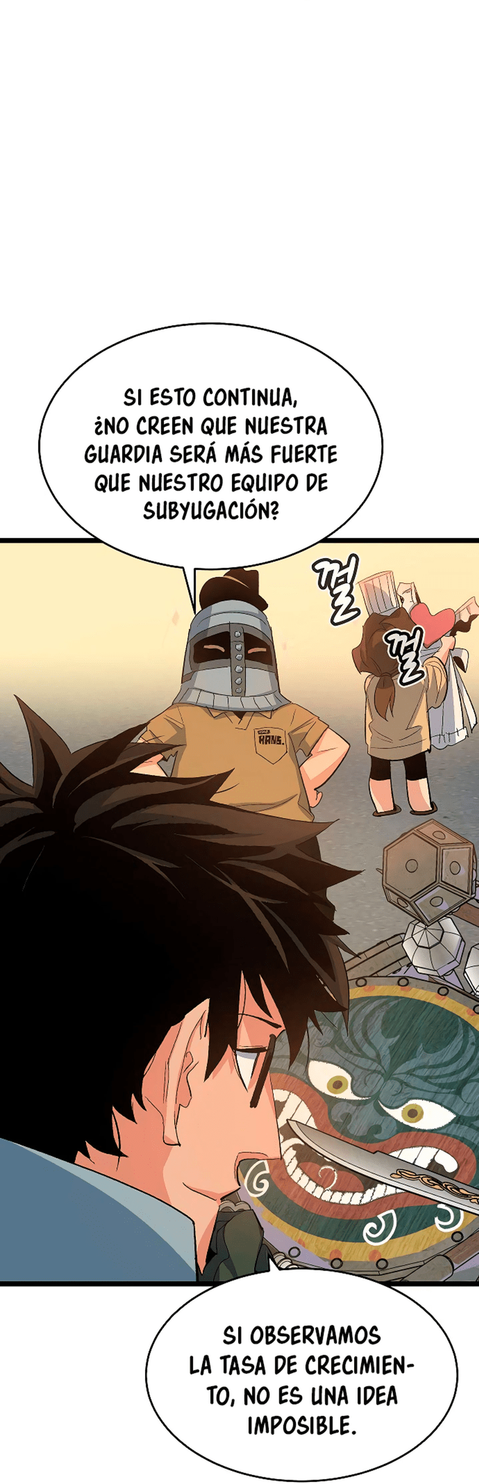 Página 39