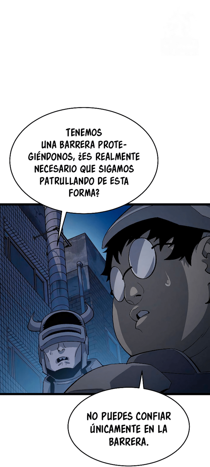 Página 44